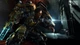Игра The Surge для ПК (Ключ активации Steam) - изображение 4