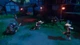 Игра Rogue Spirit для ПК (Ключ активации Steam) - изображение 6
