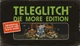 Игра Teleglitch: Die More Edition для ПК (Ключ активации Steam) - изображение 1