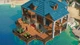 Игра Len's Island для ПК (Ключ активации Steam) - изображение 5