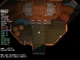 Игра Teleglitch: Die More Edition для ПК (Ключ активации Steam) - изображение 3