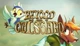 Игра Beyond The Edge Of Owlsgard для ПК (Ключ активации Steam) - изображение 1