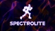 Гра Spectrolite для ПК (Ключ активації Steam) - зображення 1