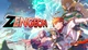 Игра Zengeon для ПК (Ключ активации Steam) - изображение 1