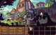 Игра Beyond The Edge Of Owlsgard для ПК (Ключ активации Steam) - изображение 3