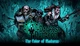 Дополнение Darkest Dungeon: The Color Of Madness для ПК (Ключ активации Steam) - изображение 1