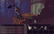Игра Beyond The Edge Of Owlsgard для ПК (Ключ активации Steam) - изображение 4