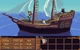 Игра Beyond The Edge Of Owlsgard для ПК (Ключ активации Steam) - изображение 6