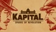 Игра Kapital: Sparks of Revolution для ПК (Ключ активации Steam) - изображение 1