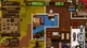 Игра Bear and Breakfast для ПК (Ключ активации Steam) - изображение 3