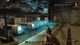 Игра Deus Ex: Human Revolution - Director's Cut - Europe для ПК (Ключ активации Steam) - изображение 4