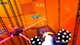 Игра RAZED для ПК (Ключ активации Steam) - изображение 2