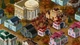 Игра Kapital: Sparks of Revolution для ПК (Ключ активации Steam) - изображение 3