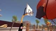 Игра Playground VR для ПК (Ключ активации Steam) - изображение 6