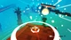 Игра RAZED для ПК (Ключ активации Steam) - изображение 3