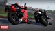 Гра DUCATI - 90th Anniversary для ПК (Ключ активації Steam) - зображення 2