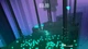 Игра RAZED для ПК (Ключ активации Steam) - изображение 4