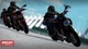 Гра DUCATI - 90th Anniversary для ПК (Ключ активації Steam) - зображення 4