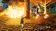 Игра Sword Art Online: Fatal Bullet Complete Edition для ПК (Ключ активации Steam) - изображение 2