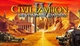 Доповнення Civilization IV: Beyond the Sword для ПК (Ключ активації Steam) - зображення 1