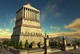 Доповнення Civilization IV: Beyond the Sword для ПК (Ключ активації Steam) - зображення 2