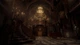 Игра Resident Evil Village Gold Edition для ПК (Ключ активации Steam) - изображение 6