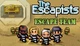 Дополнение The Escapists - Escape Team для ПК (Ключ активации Steam) - изображение 1