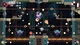 Игра Flinthook для ПК (Ключ активации Steam) - изображение 3
