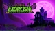 Игра Extreme Exorcism для ПК (Ключ активации Steam) - изображение 1
