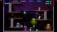 Игра Extreme Exorcism для ПК (Ключ активации Steam) - изображение 3