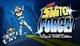 Игра Mighty Switch Force! Hyper Drive Edition для ПК (Ключ активации Steam) - изображение 1