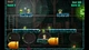 Игра Extreme Exorcism для ПК (Ключ активации Steam) - изображение 5