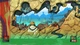 Дополнение Worms Revolution Season Pass для ПК (Ключ активации Steam) - изображение 2