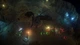 Гра Pathfinder Kingmaker Enhanced Plus Edition - Europe для ПК (Ключ активації Steam) - зображення 5