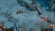 Дополнение Warhammer: Chaosbane - Emotes 2 & Blessing для ПК (Ключ активации Steam) - изображение 3