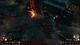 Дополнение Warhammer: Chaosbane - Emotes 2 & Blessing для ПК (Ключ активации Steam) - изображение 4