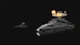 Игра Star Wars X-Wing Alliance для ПК (Ключ активации Steam) - изображение 2
