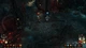Дополнение Warhammer: Chaosbane - Emotes 2 & Blessing для ПК (Ключ активации Steam) - изображение 5