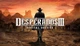 Игра Desperados III Digital Deluxe Edition для ПК (Ключ активации Steam) - изображение 1