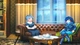 Игра Kathy Rain для ПК (Ключ активации Steam) - изображение 3