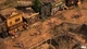 Игра Desperados III Digital Deluxe Edition для ПК (Ключ активации Steam) - изображение 5