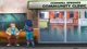 Игра Kathy Rain для ПК (Ключ активации Steam) - изображение 5