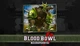 Дополнение Blood Bowl 2 - Necromantic для ПК (Ключ активации Steam) - изображение 1