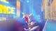 Игра Stage Presence для ПК (Ключ активации Steam) - изображение 6