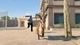 Дополнение Goat Simulator: PAYDAY для ПК (Ключ активации Steam) - изображение 5