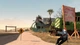 Дополнение Goat Simulator: PAYDAY для ПК (Ключ активации Steam) - изображение 6