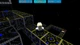 Игра Vertigo Void для ПК (Ключ активации Steam) - изображение 6