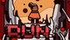 Игра RUN: The world in-between для ПК (Ключ активации Steam) - изображение 1