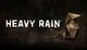 Игра Heavy Rain для ПК (Ключ активации Steam) - изображение 1