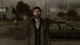 Игра Heavy Rain для ПК (Ключ активации Steam) - изображение 2